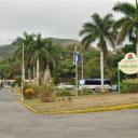 Hotel Villa in Soroa
