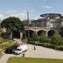 Union Terrace Gardens