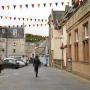 Commercial Street