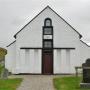 De Lunna Kirk