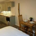 Kamer Cullingsbrough in Midgarth House