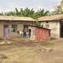 Woning in Mto wa Mbu