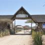Welkom in Olduvai, Wieg van de Mensheid