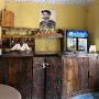 De Prison Bar