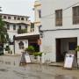 Verregend Stone Town