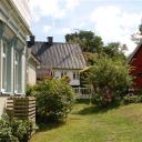 Kivik